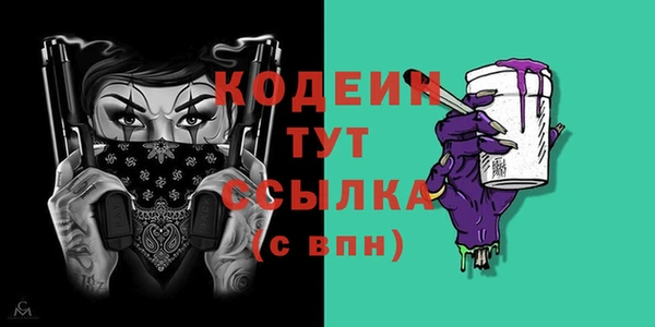 МДПВ Абаза