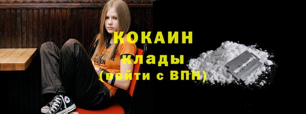 скорость Алзамай