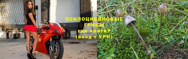 соль курить ск Пролетарск